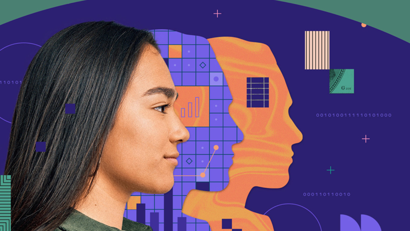 The Indeed Global AI Survey: Your Guide to the Future of Hiring article