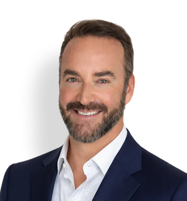 Scott Dobroski