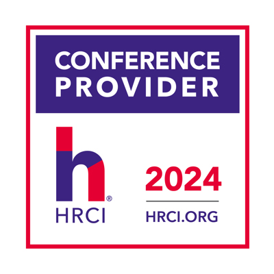 hrci-logo