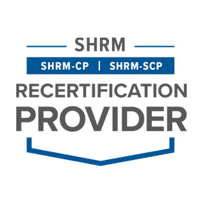 shrm-logo