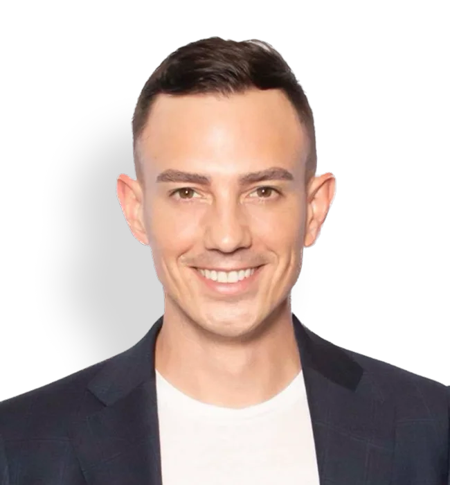 Taylor Meadows