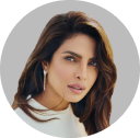 Priyanka Chopra Jonas