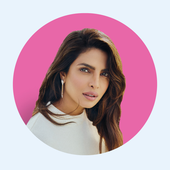 priyanka chopra jonas