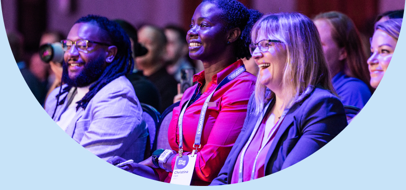 Mobile Testimonial Image