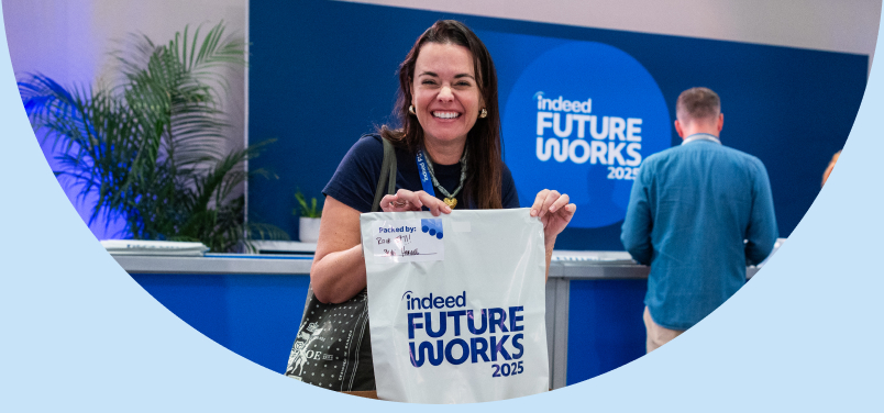 Mobile Testimonial Image