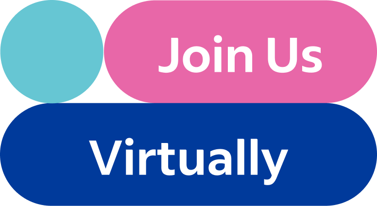Join Us Virtually