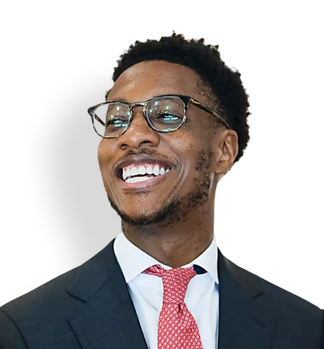 Damola Adamolekun