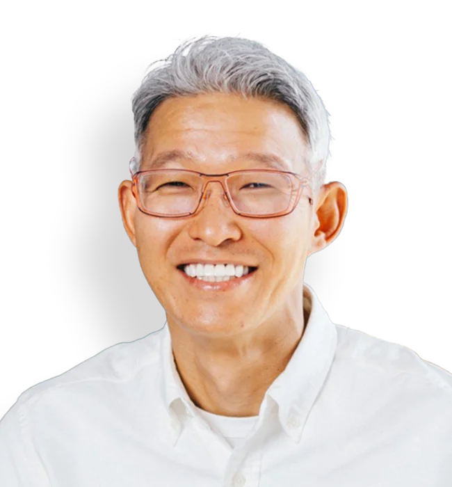 Hisayuki "Deko" Idekoba