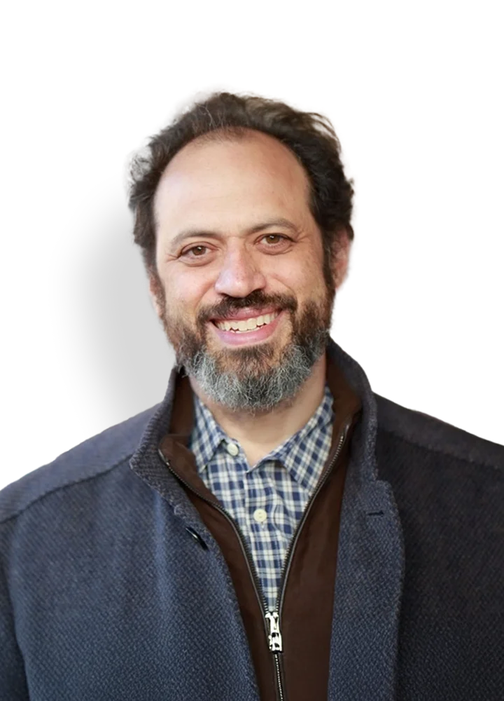 Ethan Mollick