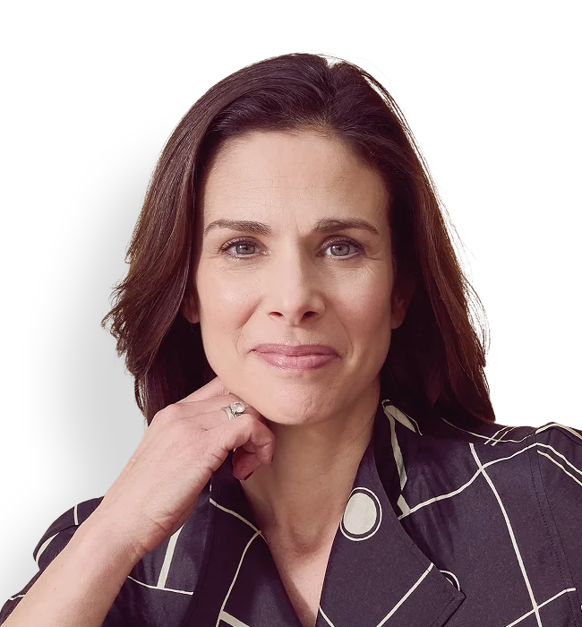 Rachel Botsman