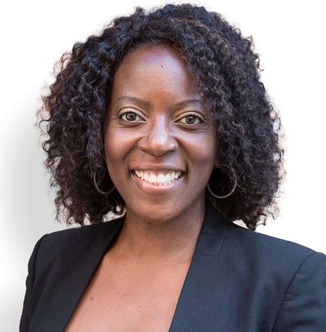Bru Mutebi