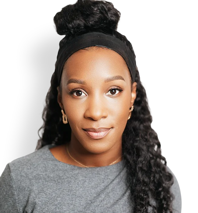 Dr. Chela White