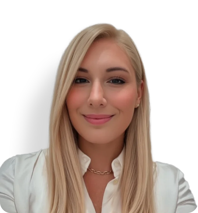 Jenna LaBella
