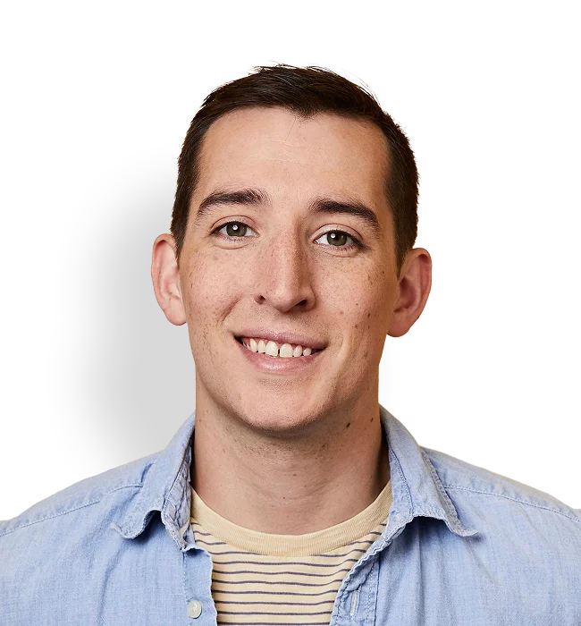 Kyle M.K.