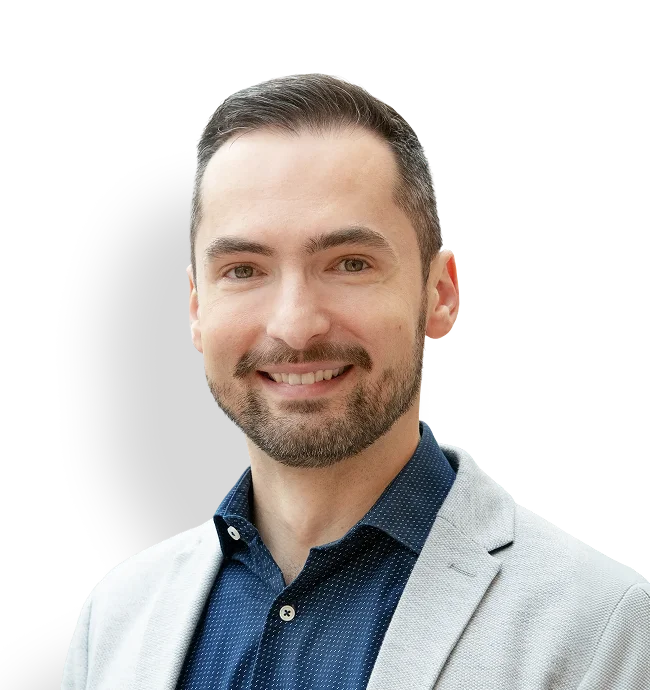 Pawel Adrjan
