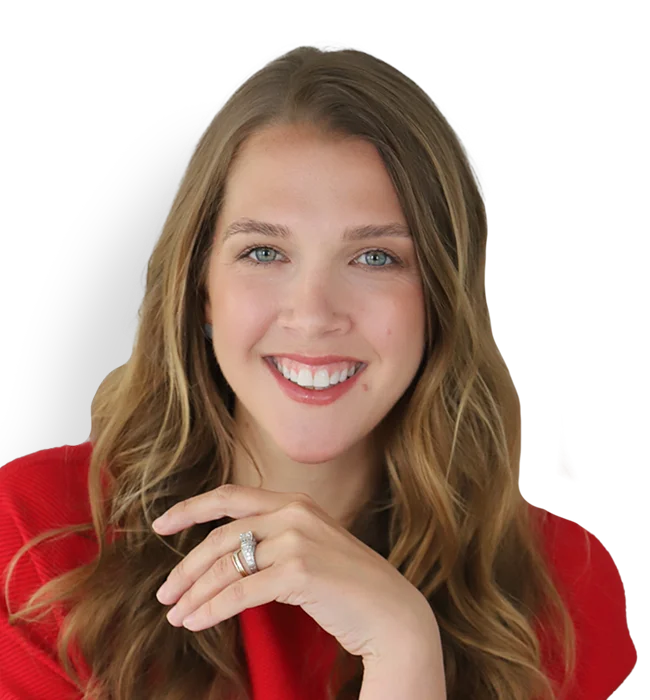 Libby Rodney
