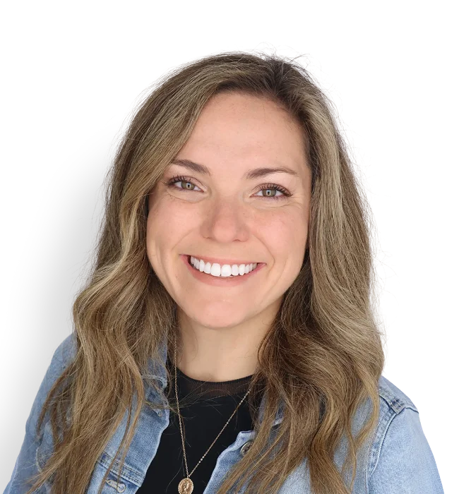 Linsey Fagan