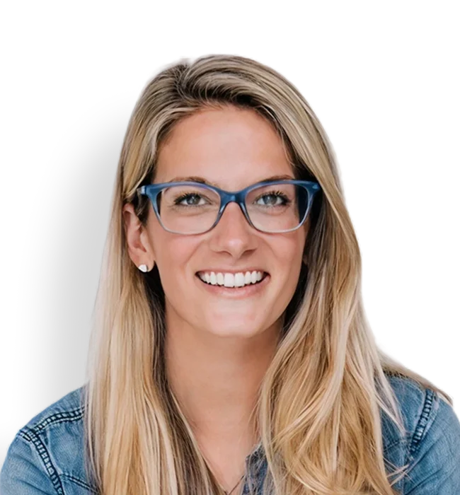 Meg Howe