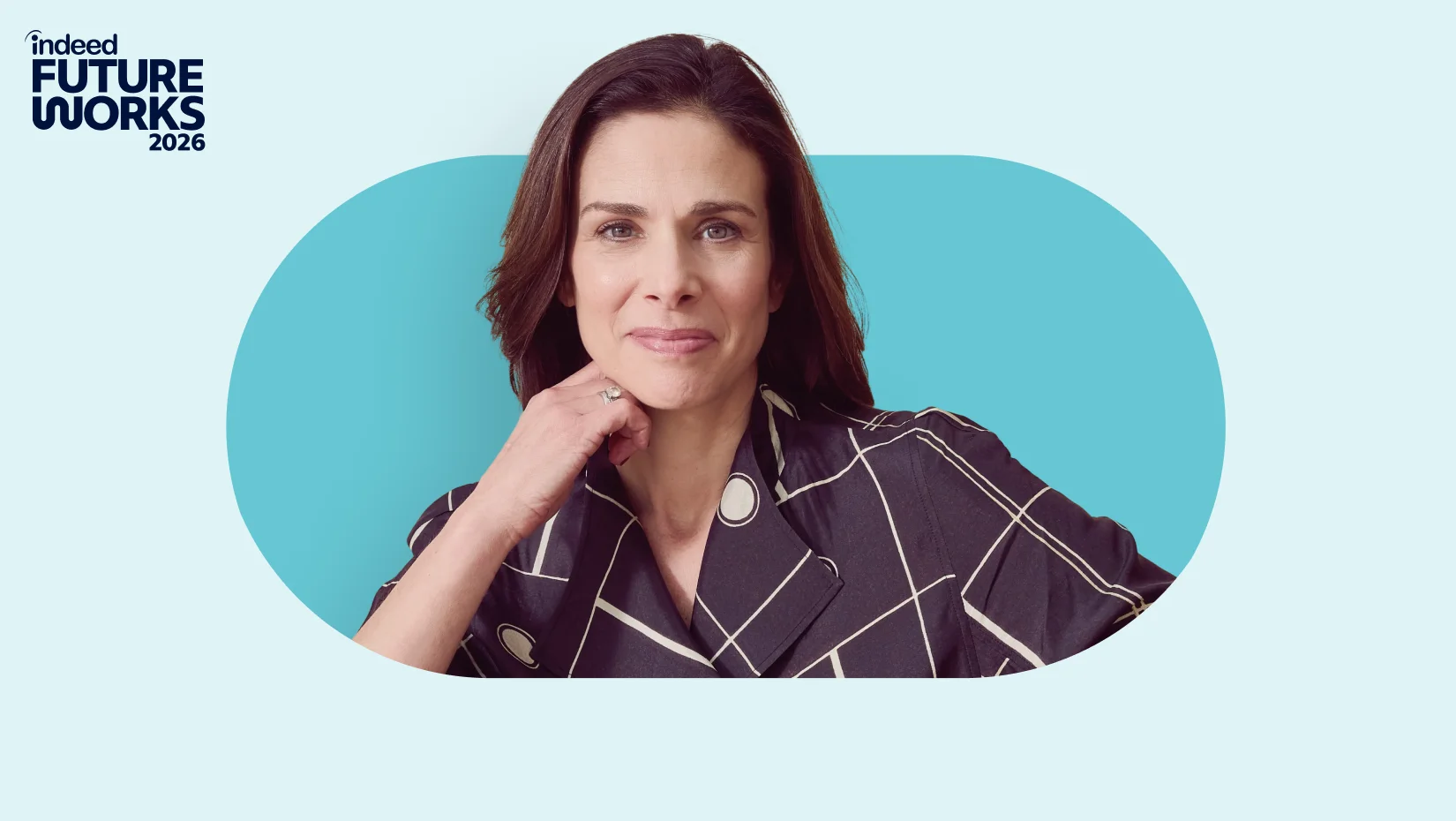Rachel Botsman