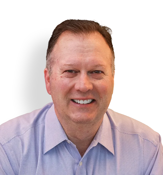 Ben Dolan