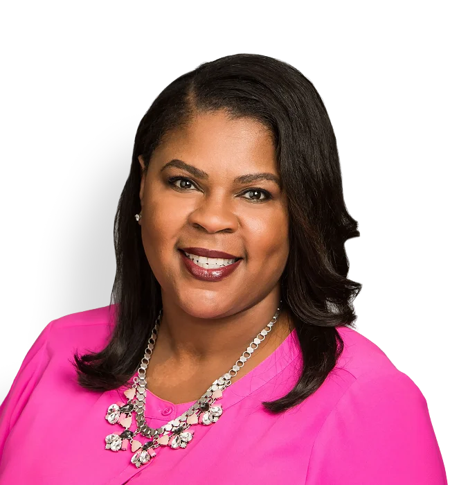 Molly Q. Ford